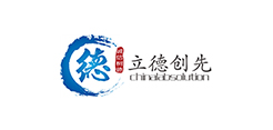 青島網絡營銷
